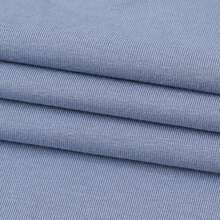 Puma Women All In Good Time Polo Knit Short T-Shirt 69277492