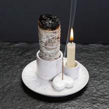 Home Fragrance Accessories