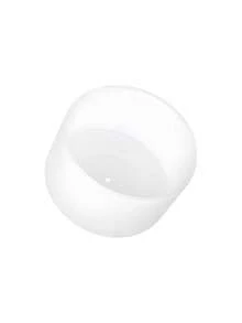 1/2/3pcs Silicone Protective Sleeve, Fits All Water Bottles With Bottom Width 2.83-2.95 Inches, Suitable For 12oz And 24oz Bottles, 5/10/20pcs Cup Protector Sleeve, Suitable For Daily Life, Travel, Family Gatherings, Parties, Waterproof, Anti-Drop, Anti-Scratch, Great Gift For Women, Christmas Gift, Stocking Stuffer - Multicolor - View 16