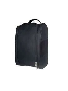 1 pièce Sac à chaussures de sport personnalisé avec broderie de nom, sac de rangement pour chaussures de sport/de gym étanche et respirant en maille, grand sac de transport pour chaussures portable, convient pour les sports, l'utilisation quotidienne, cadeau pour la famille, les amis, les mères, les pères, les filles, les fils, convient pour la fête des mères, la fête des pères, la Saint-Valentin, la fête des infirmières, Noël, la rentrée, les anniversaires