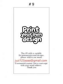 Personalized Linen Wedding Sign Fabric Wedding Sign, White Custom Wedding Welcome Sign Event Decor, Decor Banner Lover Gift,Multi-Functional,Adjustable, ,Ornamental,Reusable,Exquisite,Adorable,High-Quality,Modern,Colorful,Cute,Comfortable,Stylish,Custom,Personalized,Unique,Home Refresh