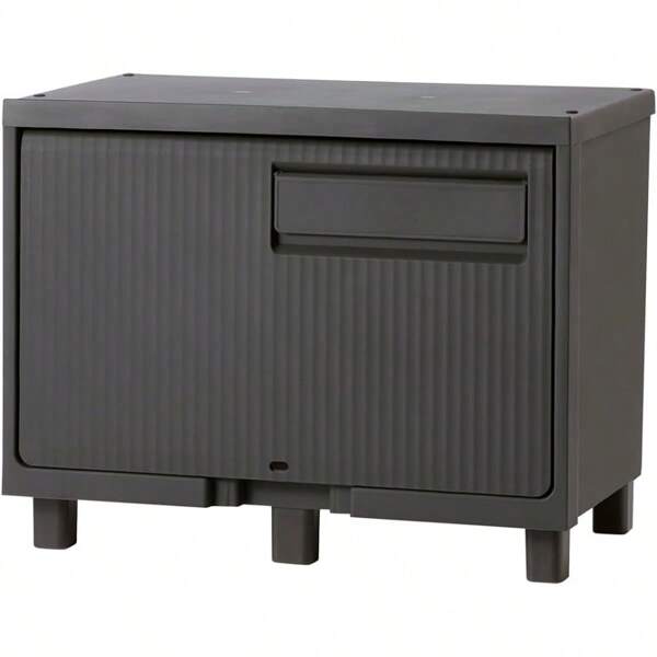 Outdoor Storage