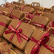Storage Baskets