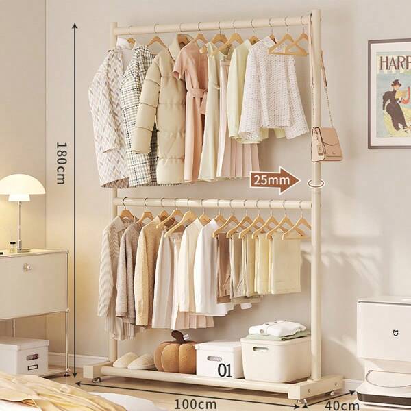 Clothes Drying Racks