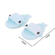 17cm Plüschpuppen Badeanzug Serie Outfit Set, abnehmbares Outfit, geeignet für 1. & 2. Generation LBB Outfits, Sitz-Party Kleidung (Puppe nicht enthalten)