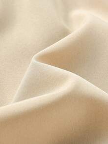 Short ligero y de secado rápido para hombres, pantalones cortos de verano para deportes, exteriores, running y fitness - Caqui - Ver 11