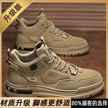 Men Hiking & Trekking Shoes