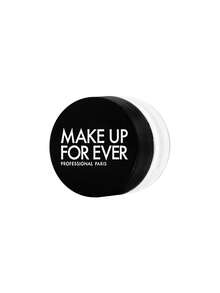 MAKE UP FOR EVER Ultra HD Invisible Cover Foundation (Mini Size) 1g - 1g - View 5