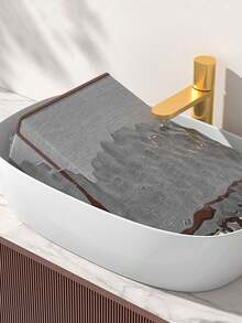 1 件抽屉式收纳盒,带隔层,用于内衣和袜子装饰装饰节日装饰房间装饰家居装饰卧室装饰卧室、收纳盒、收纳盒、家居收纳、女式白色 T 恤、女式黑色裤子、女士冬装、连衣裙、女士冬装、优雅女装、女士白衬衫、长袖、女士白色连体裤、女士春季连衣裙、女士春季服装、春季、春装、极简主义、夏季上衣 - 灰色 - 查看 8