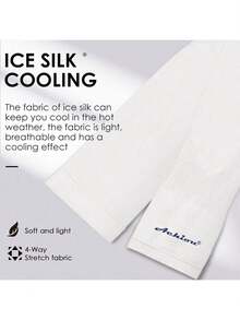 Basketball Arm Guards