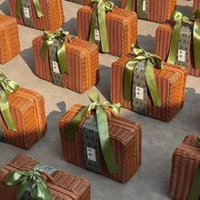 Storage Baskets