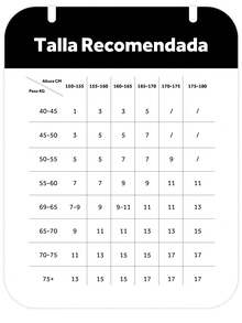 Pantalones vaqueros azul claro ajustados de tiro alto, elásticos y moldeadores, básicos y versátiles - Lavado ligero - Ver 5