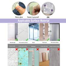 1/10 件 2D 迷你木鱼海星珊瑚墙饰海滩海洋主题鱼壁雕塑木质鱼群墙饰湖景房海洋装饰农舍复古装饰品家居浴室卧室（DIY 粘贴）房间装饰夏季家居装饰卧室装饰墙饰学校装饰学校惊喜宿舍装饰返校 - 彩色 - 查看 7