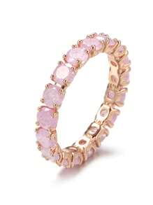 1 pieza Anillo de turquesa de moda retro para mujer, joyas de diseño de nicho de lujo
