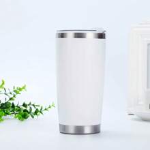 1 Stück personalisierte Kaffeetasse, isolierter Becher mit Gravur - Rückkehr zur Schule Saison, Rückkehr zur Schule, individualisierte Tee- oder Kaffeetasse, Geschenk für Lehrer, Tasse für heiß oder kalt