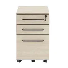 Luggage Sets - Natural1 - Ver 1