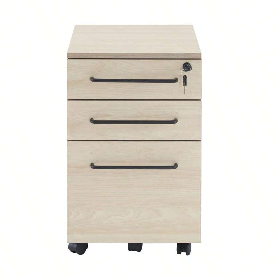 Luggage Sets - Natural1 - Ver 1