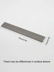 Piso de grano de madera en miniatura, azulejos de piso realistas con grano de madera, piso de espiga/parqué en miniatura, piso de madera para casa de muñecas, azulejos de piso de micromontaje, accesorios de piso y props de fotografía para casa de muñecas