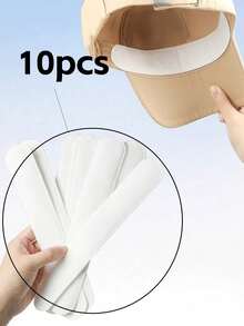 1 Chiếc Mũ Lưỡi Trai Bóng Chày Thêu Ba Chiều Chữ Z, Unisex, Mũ Thiết Kế Lưới Rỗng, Mùa Hè Siêu Nhẹ Và Thoáng Khí, Mũ Lưỡi Trai Trucker, Thời Trang Và Thường Ngày Đa Năng, Thích Hợp Làm Quà Tặng Cho Gia Đình Và Bạn Bè, Bố Và Mẹ - Nhiều màu - Xem 18