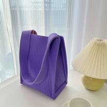 Women Top Handle Bags