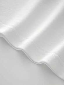 Miami Dolphins #66 Camiseta de T 100% algodón con estampado digital deportivo Camisa de Hombre Casual con Cuello Redondo y Dise?o Estampado de Número de Jugador 1 unidad de 220 gramos - Blanco - Ver 3