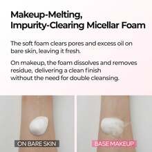 Dr. Melaxin Melting Cleanser - Nhiều màu - Xem 4