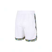 Nike Pantalones cortos de punto HV3538-100 NAOS para hombre AS M NK DF DNA 8IN SHORT