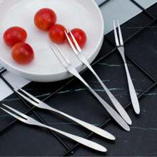 1 Set Stainless Steel Pineapple Corer, Slicer, Peeler, Core Remover, Pineapple Preparation Tools, Durable Kitchen Gadgets For Fresh Pineapple, Stainless Steel Pineapple Slicer, Note: If No Black Color, Other Random Colors Will Be Sent (Color And Style Randomly)