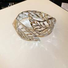 Women Bangles