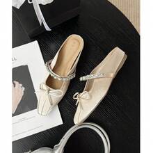 Women Ballet Shoes