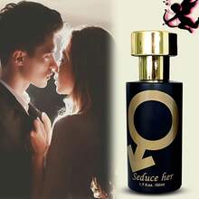 Men's Black Cologne - Woody Fragrance With Sandalwood, Patchouli, And Tropical Aromas, BPA-Essential Oil, 10-20% Fragrance Concentration, Long-Lasting Classic High-End Niche, Luxurious Bestseller Husband/Father - 高級黑金設計 - 查看 6