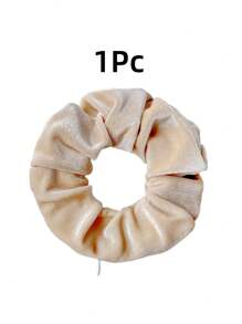 1 pieza/2 piezas Bolsa de almacenamiento multifuncional para diadema, bolsa deportiva, billetera de muñeca - Oculta dinero y organizador portátil, no impermeable, para viajes, ejercicio, ciclismo, ligero, bolsa de viaje portátil, organizador de maquillaje, bolsa de playa, artículos esenciales para vacaciones, útiles escolares, artículos esenciales para viajes, para damas, para dormitorio universitario, baño