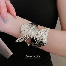 Women Bangles