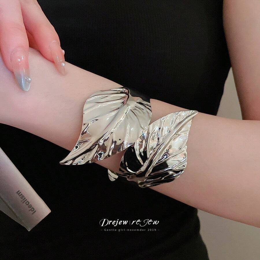 Women Bangles