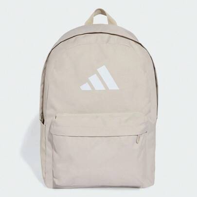 Adidas Mochila unisex clásica CLSC BARS BP JX8860