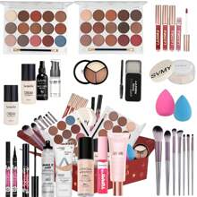 Hurry Up! Limited Edition Beauty Blind Box, All Sold-Out Items, One Will Be Picked At Random