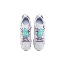 Nike Air Jordan 6 Retro Low (GS) Basketball Shoes