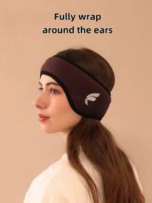 Customized Noise-Proof Earmuffs, Quiet Sleep, Study/Dorm, Anti-Noise, Suitable For Women & Men, Maternity, Workplace Naps, Group Customization - Grey - View 4