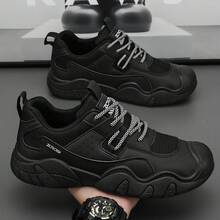 Men Hiking & Trekking Shoes