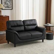 Living Room Chairs