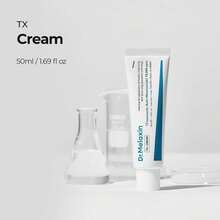 Dr. Melaxin TX Cream - Nhiều màu - Xem 2