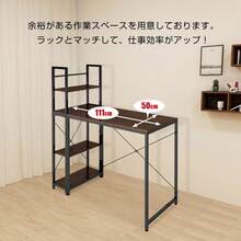 Gym Bag - 棕色+鋼1 - 查看 4