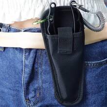 CYFIE Fishing Pliers - Black - View 9