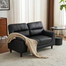 Living Room Chairs