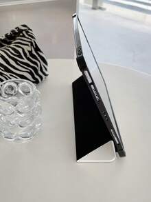 10.2 英寸 iPad 第 9/10 代、iPad Air 第 6 代、iPad Pro 11 英寸保护壳，带十字架、花朵、卡通印花设计、可爱对开保护套、防震翻盖支架平板电脑保护套