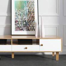 4-Piece Set Of Furniture Legs With Hardware And Solid Wood Accessories, Table Legs, Furniture Legs, Solid Wood Sofa Legs, Cabinet Legs, Coffee Table Legs, Solid Wood Legs Suitable For Sofas, Dressing Tables, Beds-Multifunctional Wooden Replacement Legs.