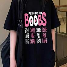 Women T-Shirts
