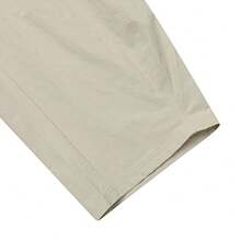 Puma 女士 All In Good Time 梭织长裤，货号 63480091 - 米色 - 查看 4