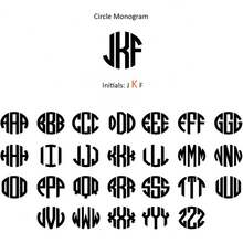 流苏钥匙扣、字母钥匙扣、圆形亚克力流苏钥匙扣！！！个性化奢华设计师钥匙扣！！！