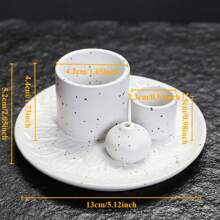 Home Fragrance Accessories